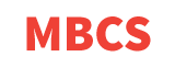 Matthews Best Cleaning Service, LLC logo
